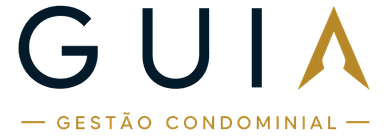 Guia Gestão Condominial