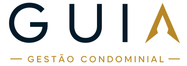 Guia Gestão Condominial